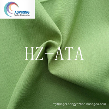 300d Polyester Minimatt Fabric for Uniform